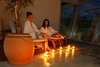 Valamar Rubin Hotel 